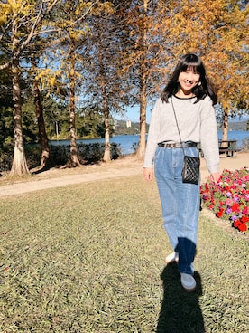 Daisyさんのコーディネート