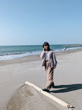 Daisyさんのコーディネート