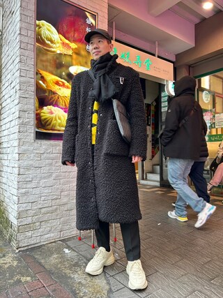 1709353447_320.jpg