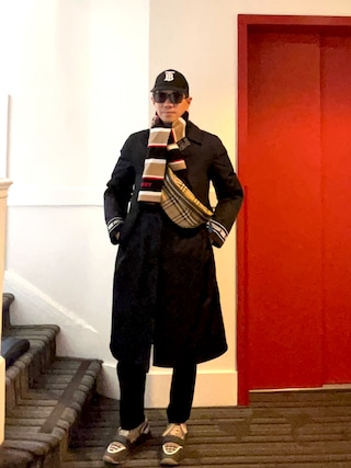 1711572517_320.jpg