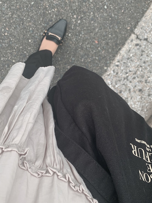 U  K  ����̃V���c/�u���E�X�u�T�e���M���U�[�u���E�X�icoca�icoca�j�b�R�J�j�v���g�����R�[�f�B�l�[�g