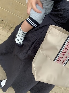 U  K  さんのコーディネート