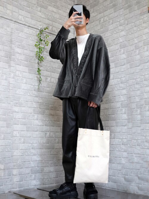 BEAUTY&YOUTH UNITED ARROWS（ビューティーアンドユース