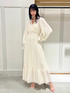 meimeiさんのコーディネート