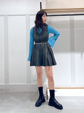 meimeiさんのコーディネート