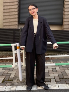 otaniさんのコーディネート