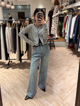 otaniさんのコーディネート