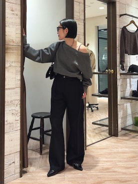 otaniさんのコーディネート