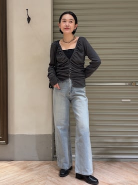 otaniさんのコーディネート