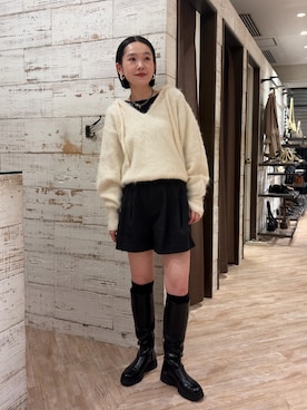 otaniさんのコーディネート