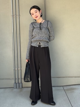 otaniさんのコーディネート