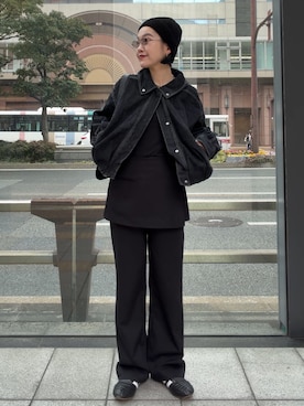 otaniさんのコーディネート