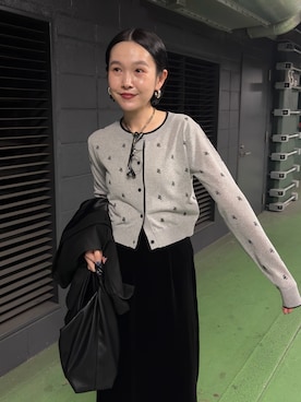 otaniさんのコーディネート