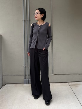 otaniさんのコーディネート