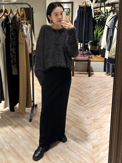 otaniさんのコーディネート