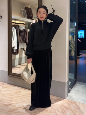 otaniさんのコーディネート