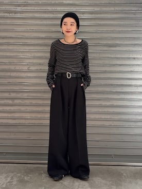 otaniさんのコーディネート