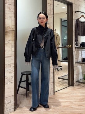 otaniさんのコーディネート