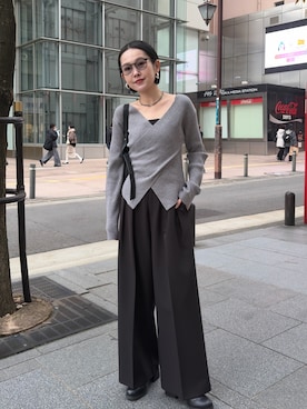 otaniさんのコーディネート