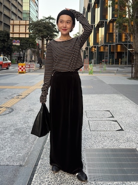 otaniさんのコーディネート