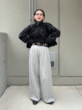 otaniさんのコーディネート