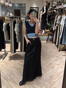 otaniさんのコーディネート