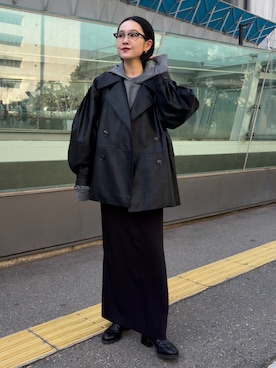 otaniさんのコーディネート