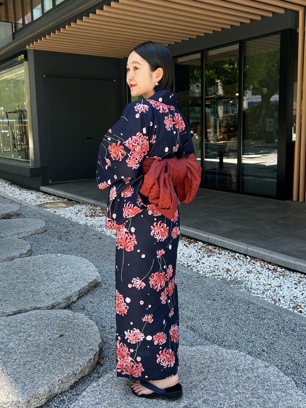 浴衣 レディース 2022 浴衣 秋 20代 30代 女性用浴衣 花柄 お盆踊り