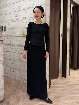 otaniさんのコーディネート