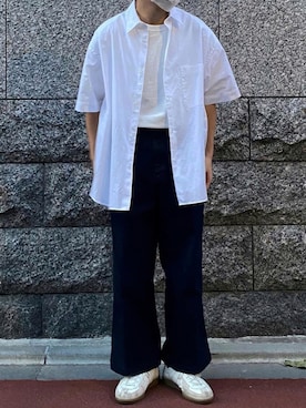 Judyさんのコーディネート