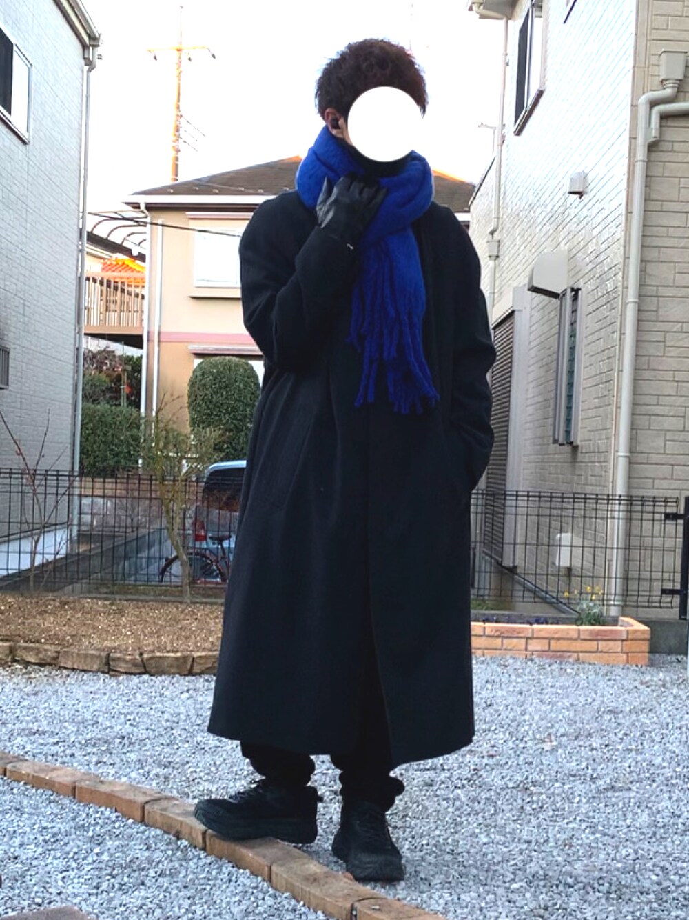 1640990136_1000.jpg