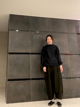 megggさんのコーディネート