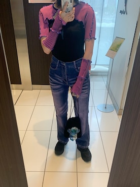 koty.iesさんのコーディネート