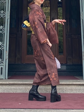 koty.iesさんのコーディネート