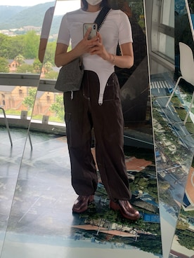 koty.iesさんのコーディネート