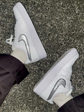 Sa.さんのコーディネート