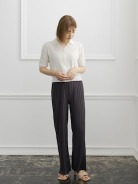 ZAKKA-BOX officialさんのコーディネート