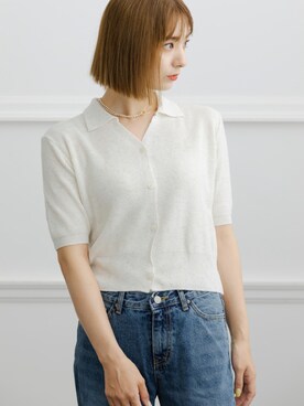 ZAKKA-BOX officialさんのコーディネート