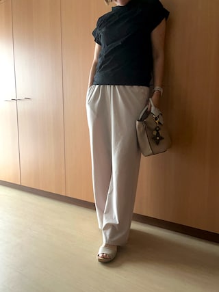 コーデのアクセントに♪【LOUISVUITTON】キーホルダー コーデのアクセントに♪【LOUISVUITTON】キーホルダー (Louis