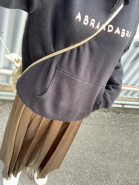 Midoriririさんのコーディネート