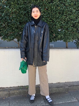 Risaさんのコーディネート