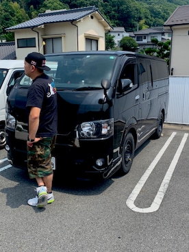 kazu さんのコーディネート