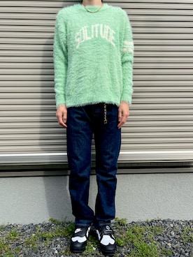 BECOME TREE ビカムツリー チェーンサスペンダー ブラック×ゴールド 2025年最新】become tree サスペンダーの人気アイテム - メルカリ