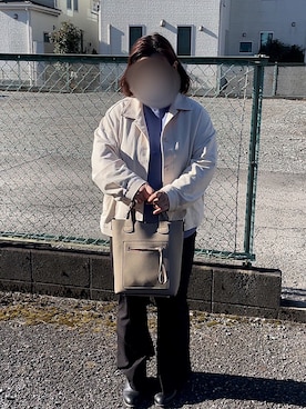 saranさんのコーディネート