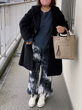 saranさんのコーディネート