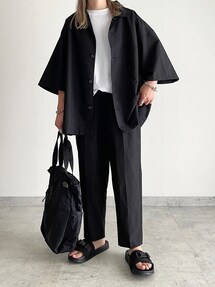 THE NORTH FACE（ザノースフェイス）の「＜THE NORTH FACE＞GLAM TOTE