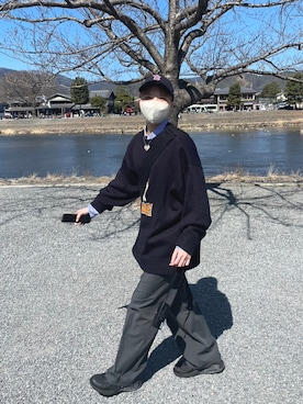 kanaさんのコーディネート