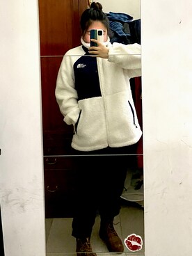 FALA.さんのコーディネート