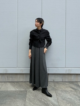 airiさんのコーディネート