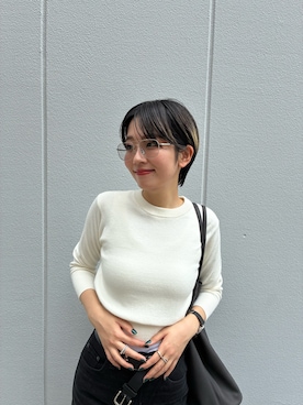 airiさんのコーディネート
